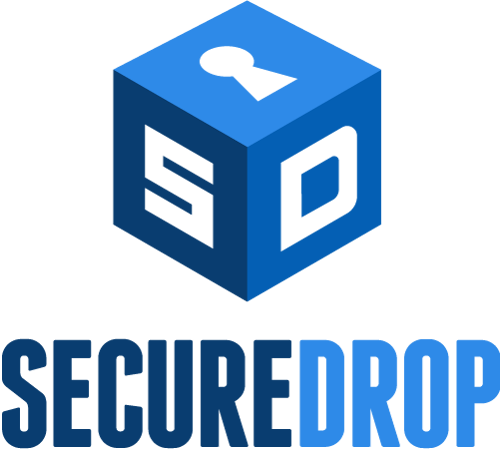SecureDrop | Home